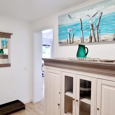 Appartement - 